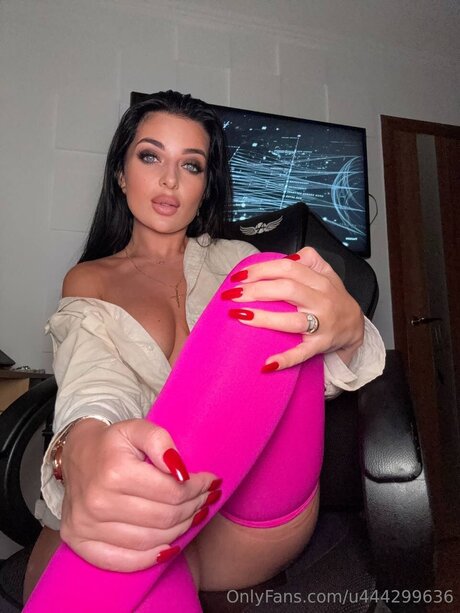 asian tattoo onlyfans art naked img