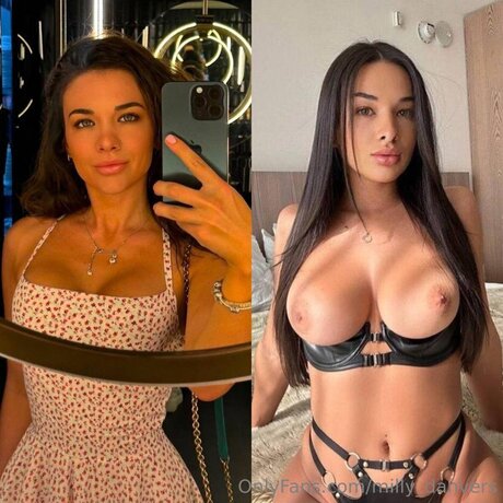 69 blowjob onlyfans sexy naked gallery