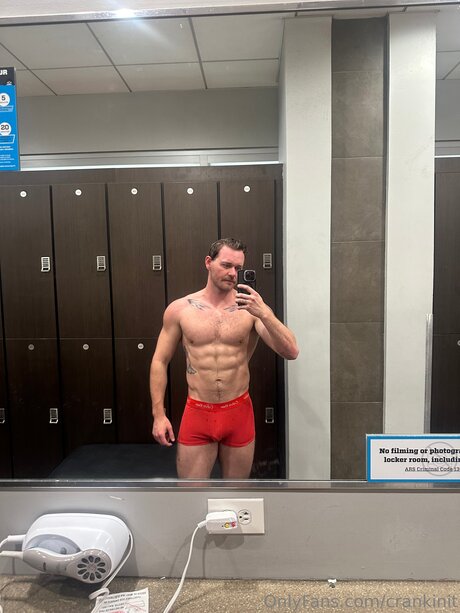 nude pregnant onlyfans art nude photo