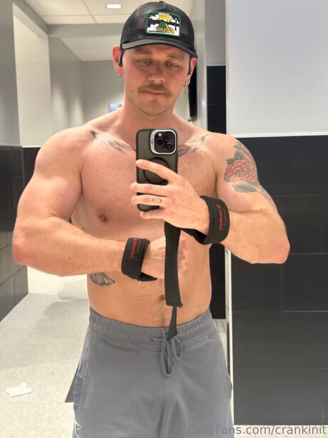 naked pictures onlyfans sexy images