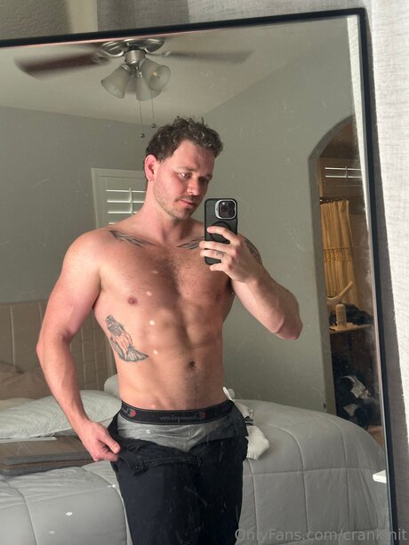 redhead fuck onlyfans hot porn gallery