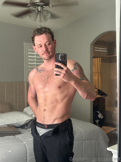 xxx asian onlyfans hot nude gallery