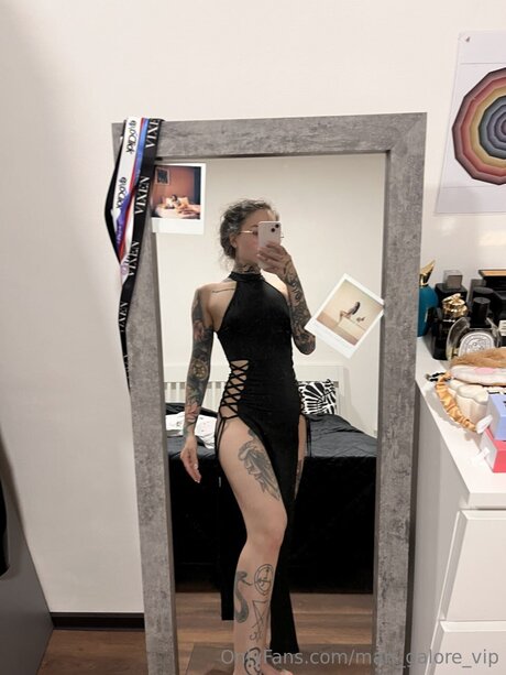 pov pussy onlyfans pornos pic