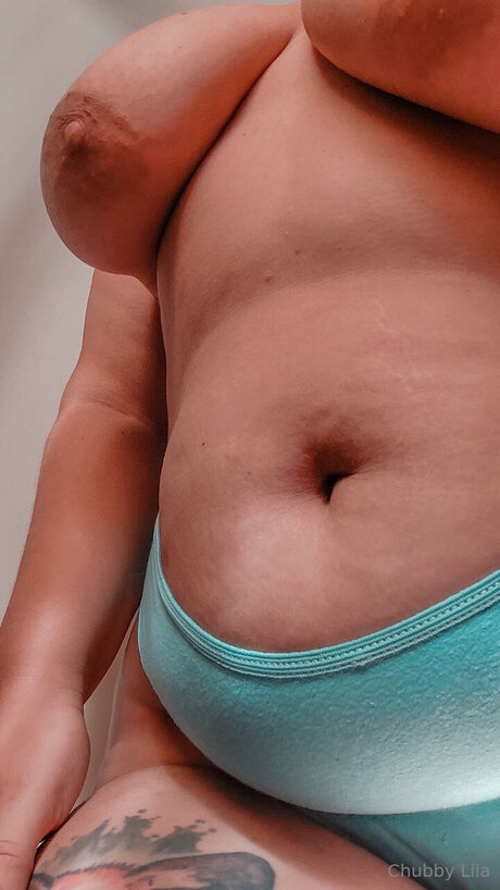 Chubbylila best model archive