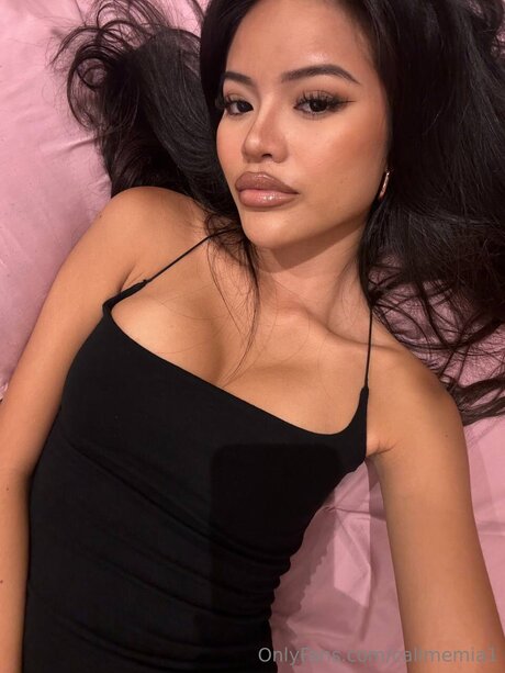 Callmemia1 free model photos