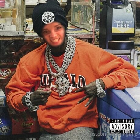 Leylaingallz nude actress archive