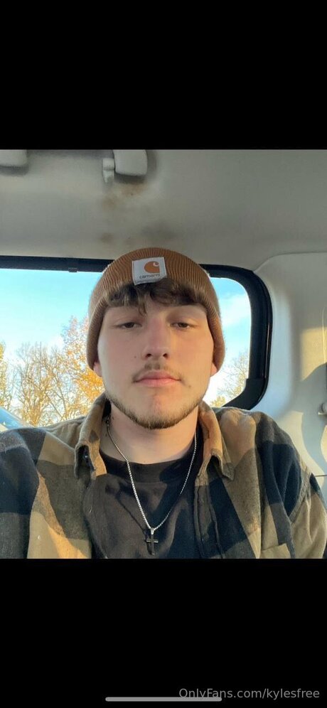 ebony bbw onlyfans best image