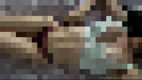 Meganfux Free pretty star galleries