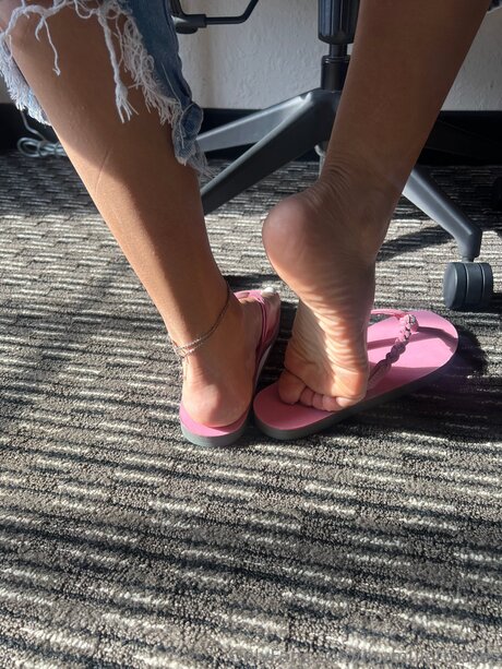 anal gape onlyfans sexy images