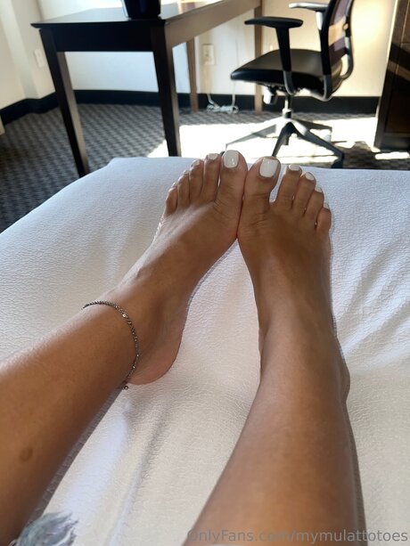 Mymulattotoes pornographic model images