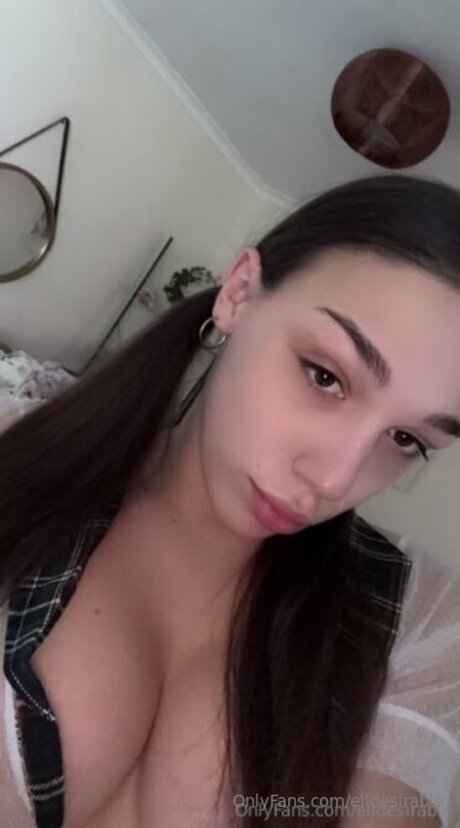 Elldesirable pornstar archive