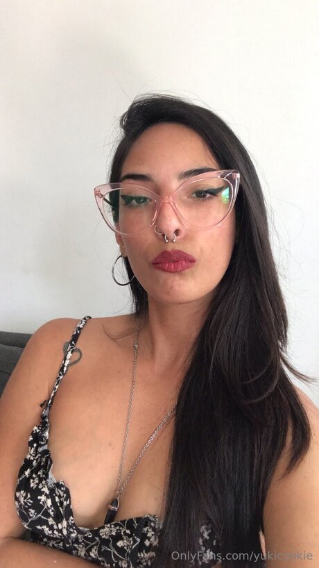 famous femboy onlyfans art naked photos