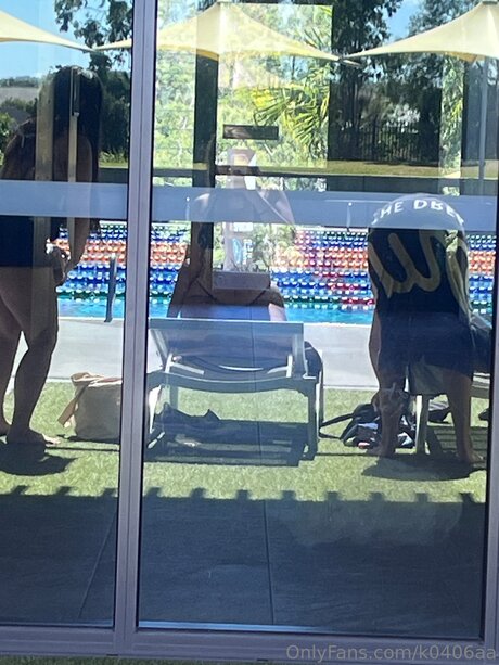 K0406aa star xxx pics