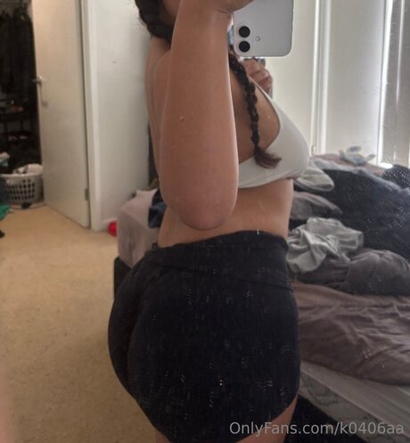 K0406aa naked star photo