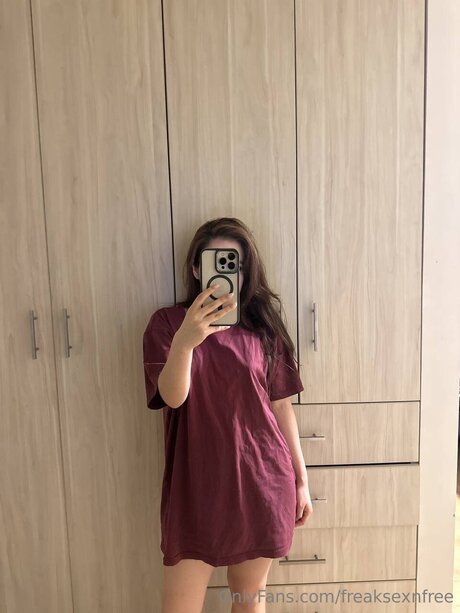 Freaksexnfree porn actress galleries