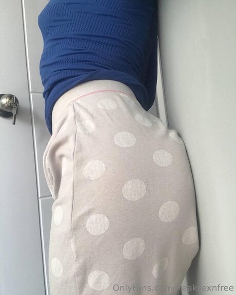 Freaksexnfree model top image