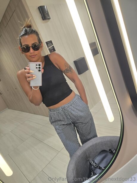 Thecouplenextdoor33 high quality star photos