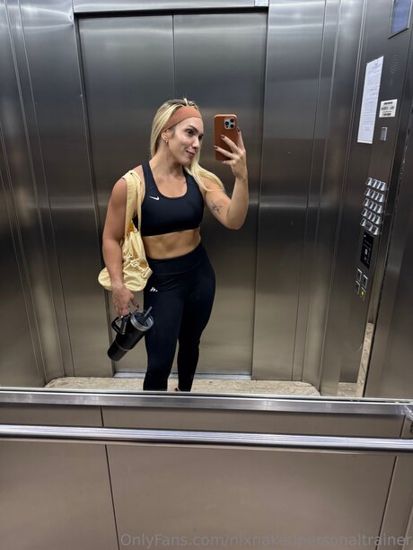 hottest wife onlyfans sexy image