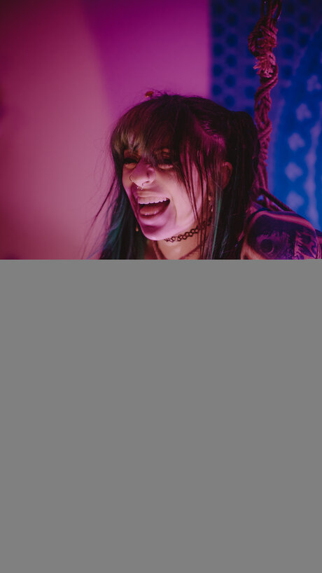 face onlyfans art nude photo