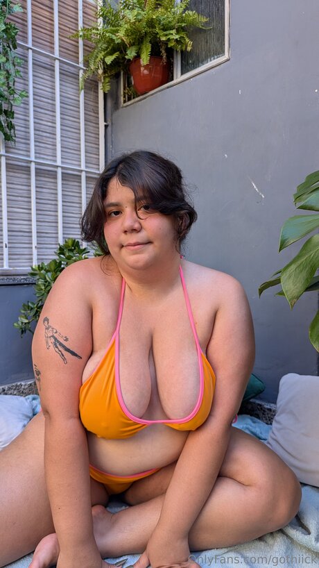 cosplay femboy onlyfans hot pictures