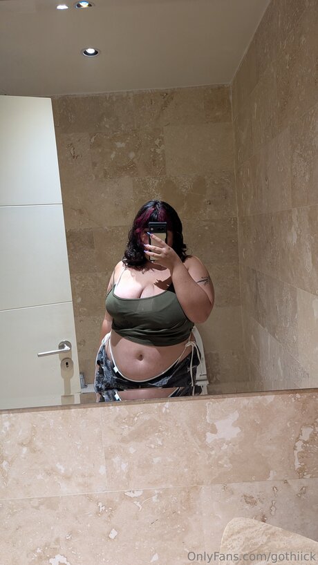 Gothiick high quality pornstar pics