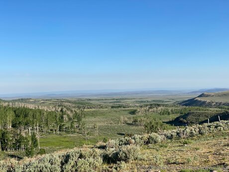 Bulletvalentina model hot archive