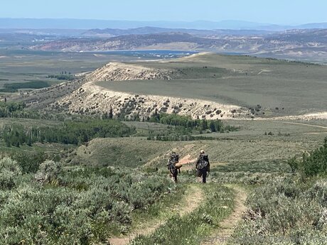 nerdy onlyfans sexy nudes pics