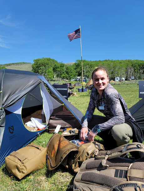 Bulletvalentina naked pornstar pictures