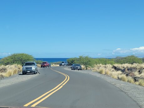 Bulletvalentina sex model image