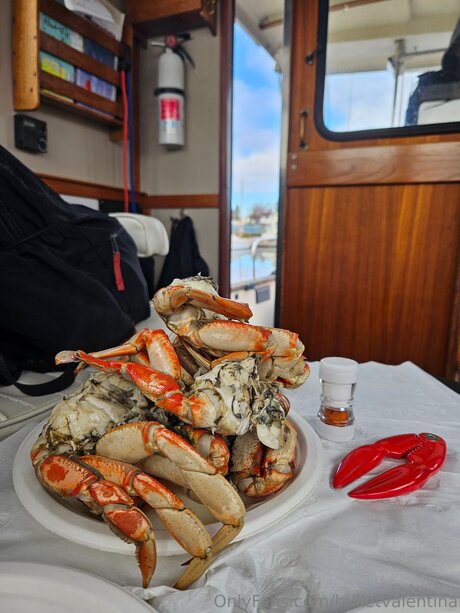 Bulletvalentina model beautiful archive