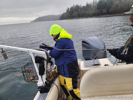 bbc ebony onlyfans perfect galleries