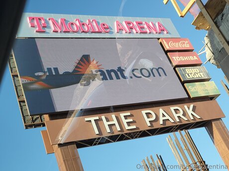 Bulletvalentina model top picture