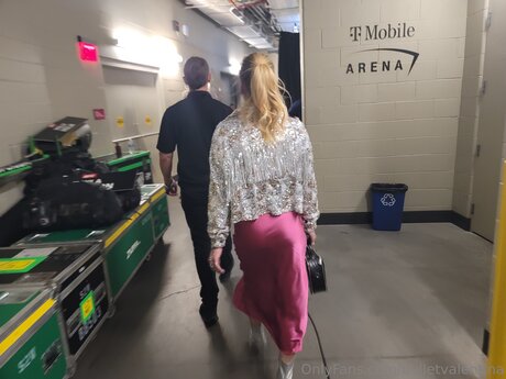 Bulletvalentina high quality pornstar photo