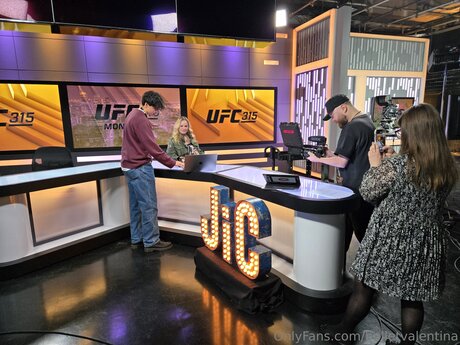 Bulletvalentina nice actress galleries