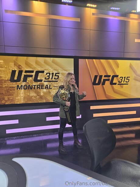 Bulletvalentina star pornographic photos