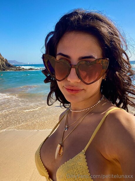 hot naked onlyfans naked photo