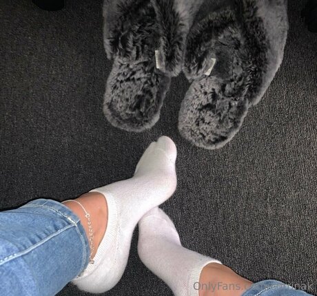 Corrinak nice model photos