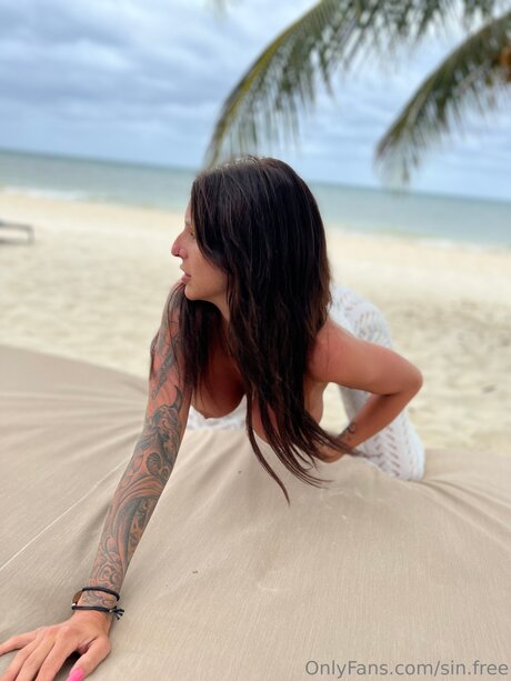 beautiful feet onlyfans best img