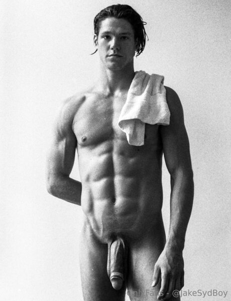 two onlyfans beautiful naked photos