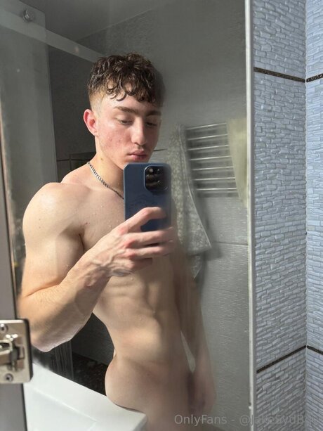 latex onlyfans free img