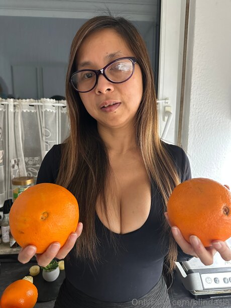 Blindasia best star pic