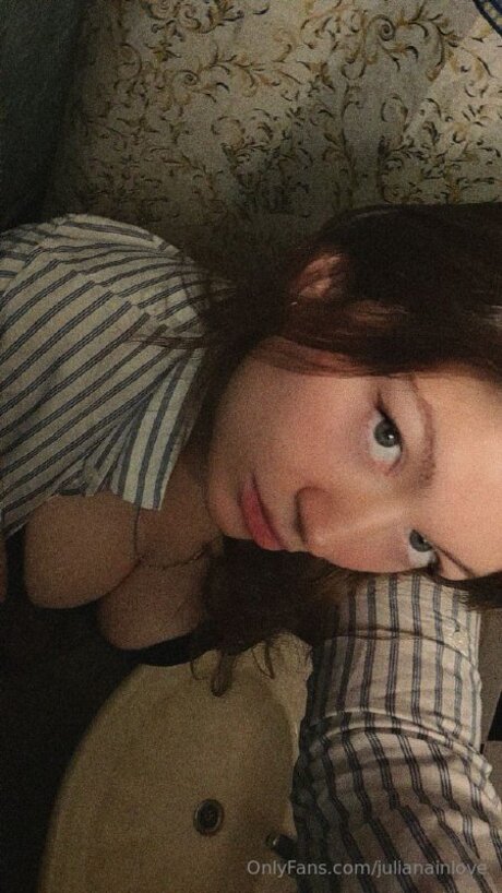 sucking cock onlyfans free nude pictures