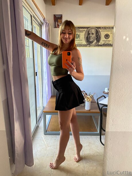 asian findom onlyfans naked archive