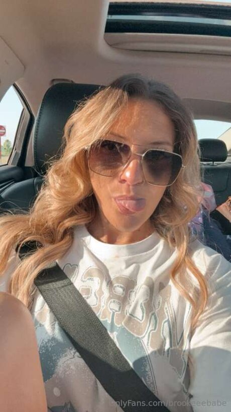 Brookeeebabe free pornstar gallery