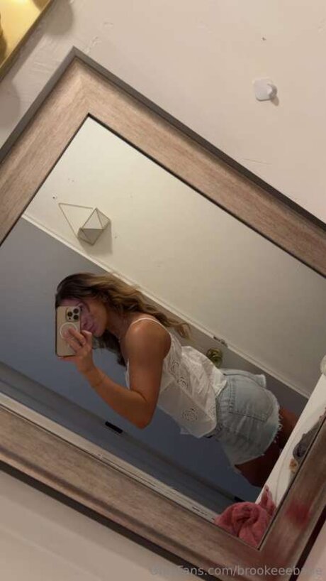 Brookeeebabe star beautiful gallery