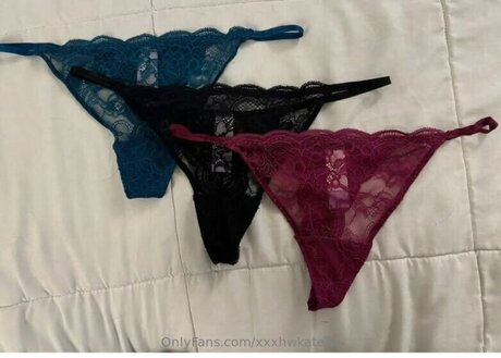 Xxxhwkatexx porn actress galleries