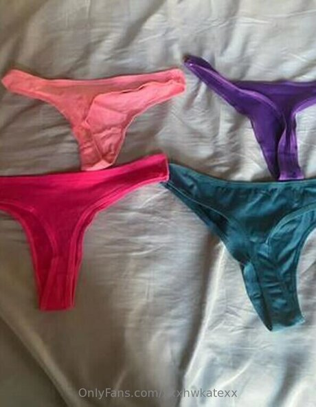 Xxxhwkatexx model hd pic