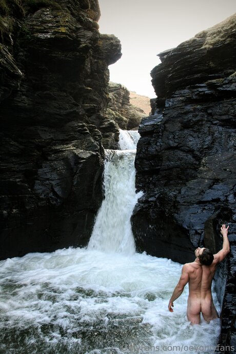 asian bbw onlyfans pretty gallery