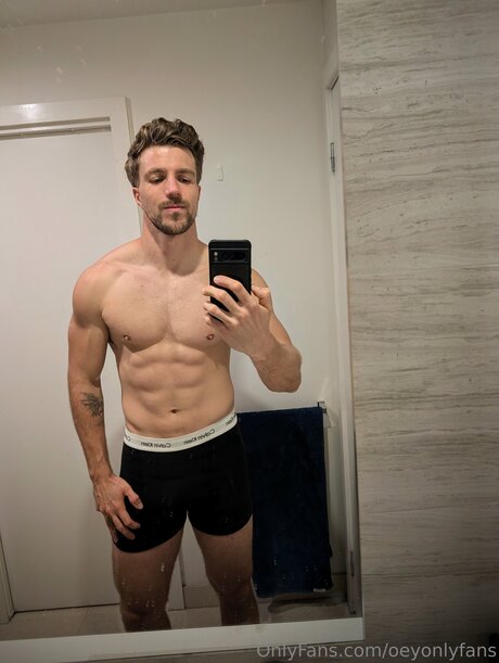 big tits and ass onlyfans sex photos