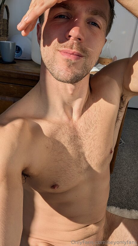 free bbw onlyfans sexy nudes gallery